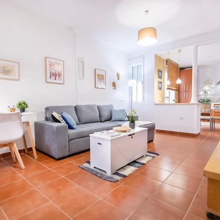 Bhost - Luna De San Lorenzo Cordoba Dış mekan fotoğraf