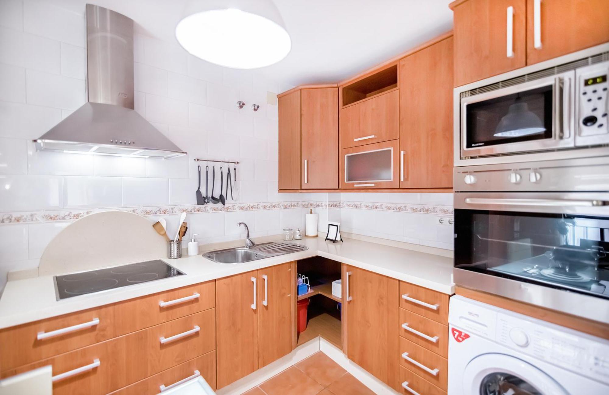Bhost - Luna De San Lorenzo Cordoba Dış mekan fotoğraf