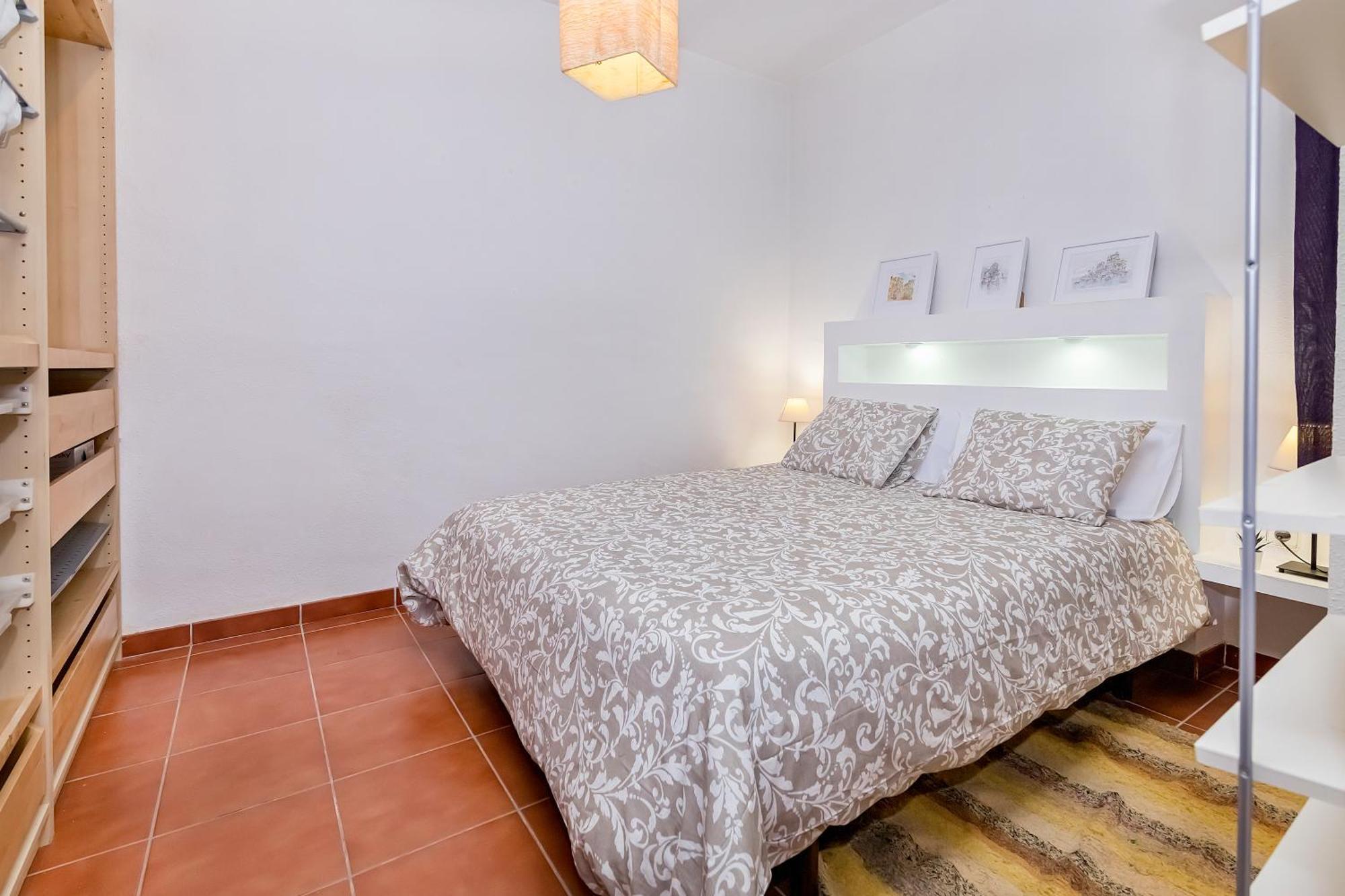 Bhost - Luna De San Lorenzo Cordoba Dış mekan fotoğraf